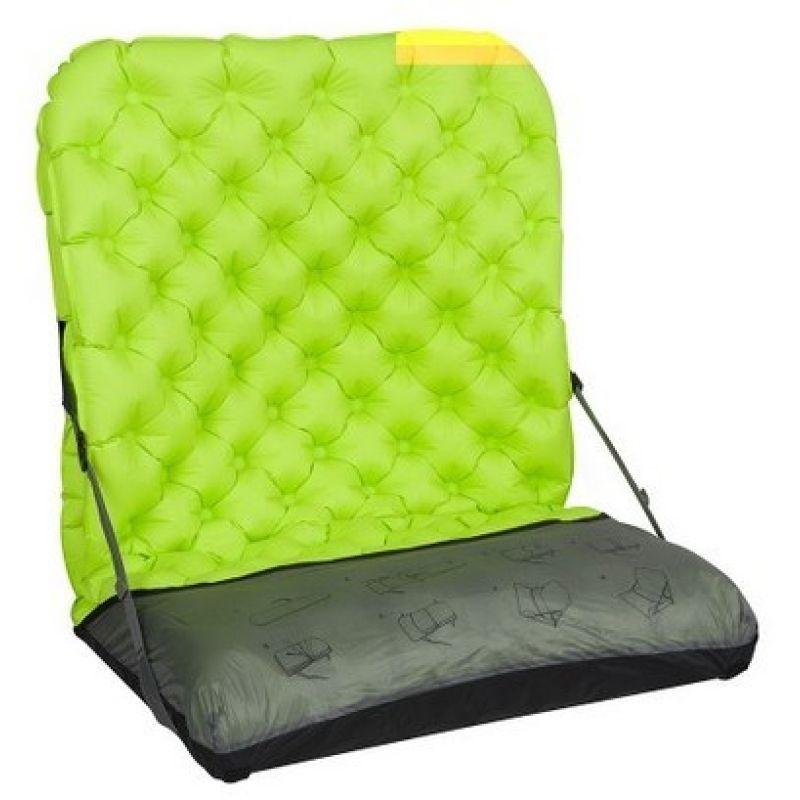 sea to summit air chair regular 263g