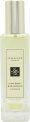 jo-malone-london eau de cologne lime basil & mandarin 30 ml