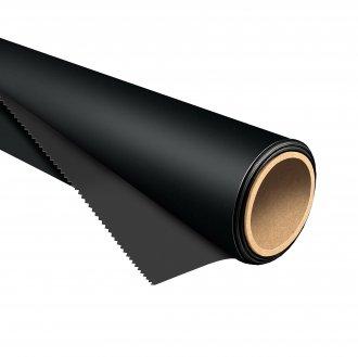 newell photo-video filter cinenoir black 60cm x 760cm