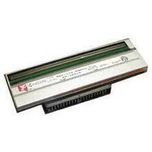 datamax print head phd20-2267-01 thermal transfer