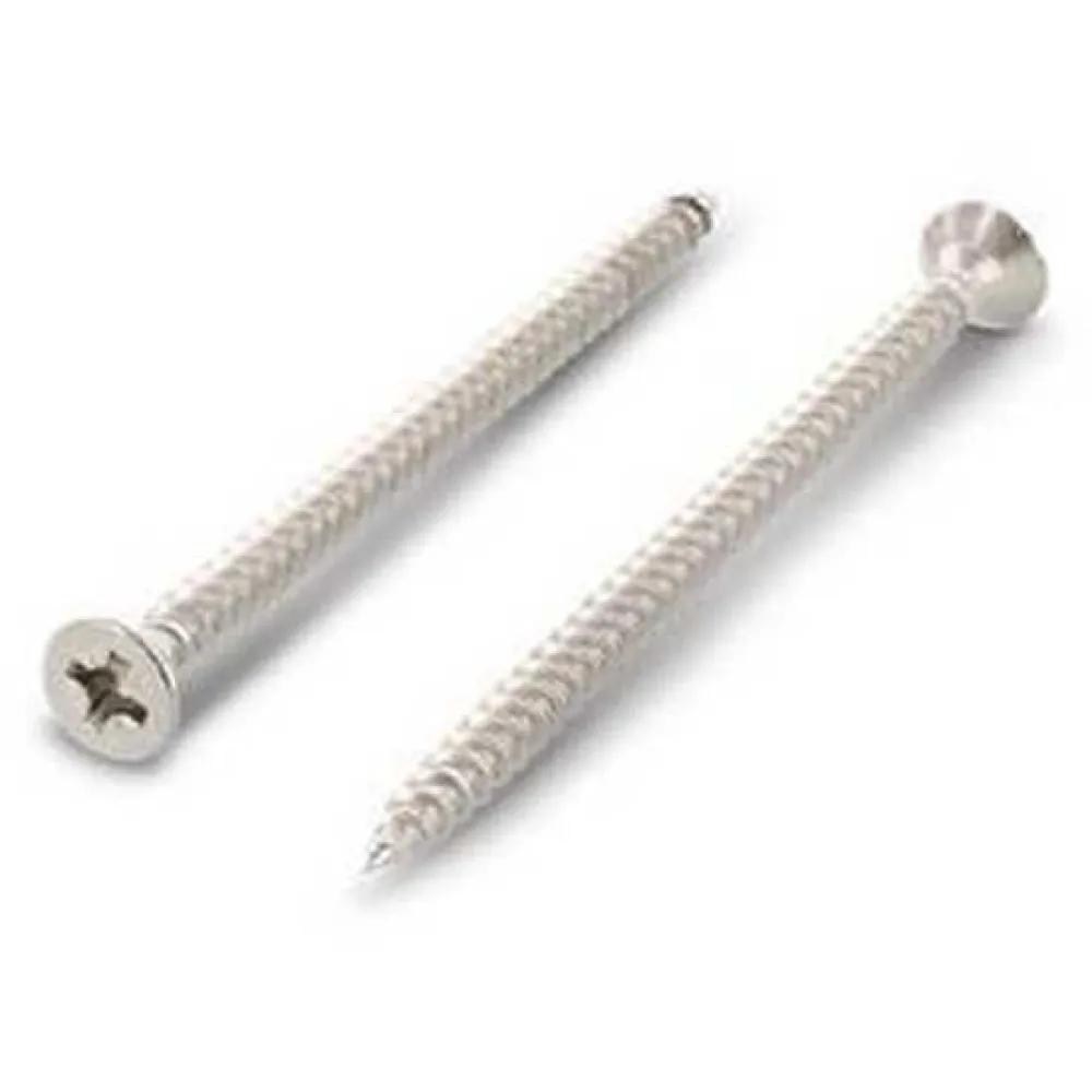 euromarine screw 9050 a4 z 6x30mm