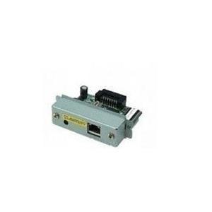 citizen network print server 2000405 ethernet 100mbit/s