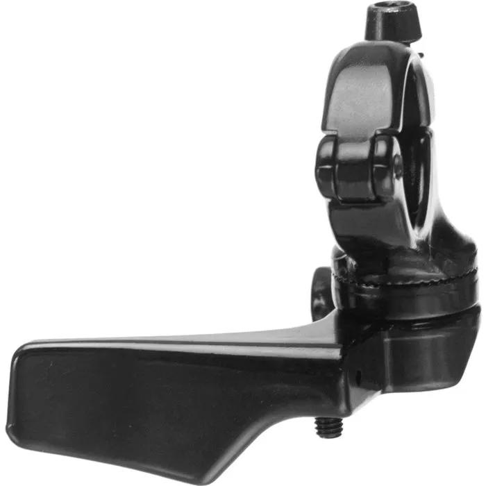 neatt handlebar remote control telescopic seat post