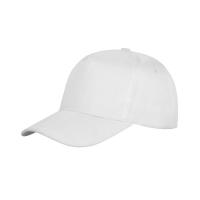 result baseball cap houston white one size