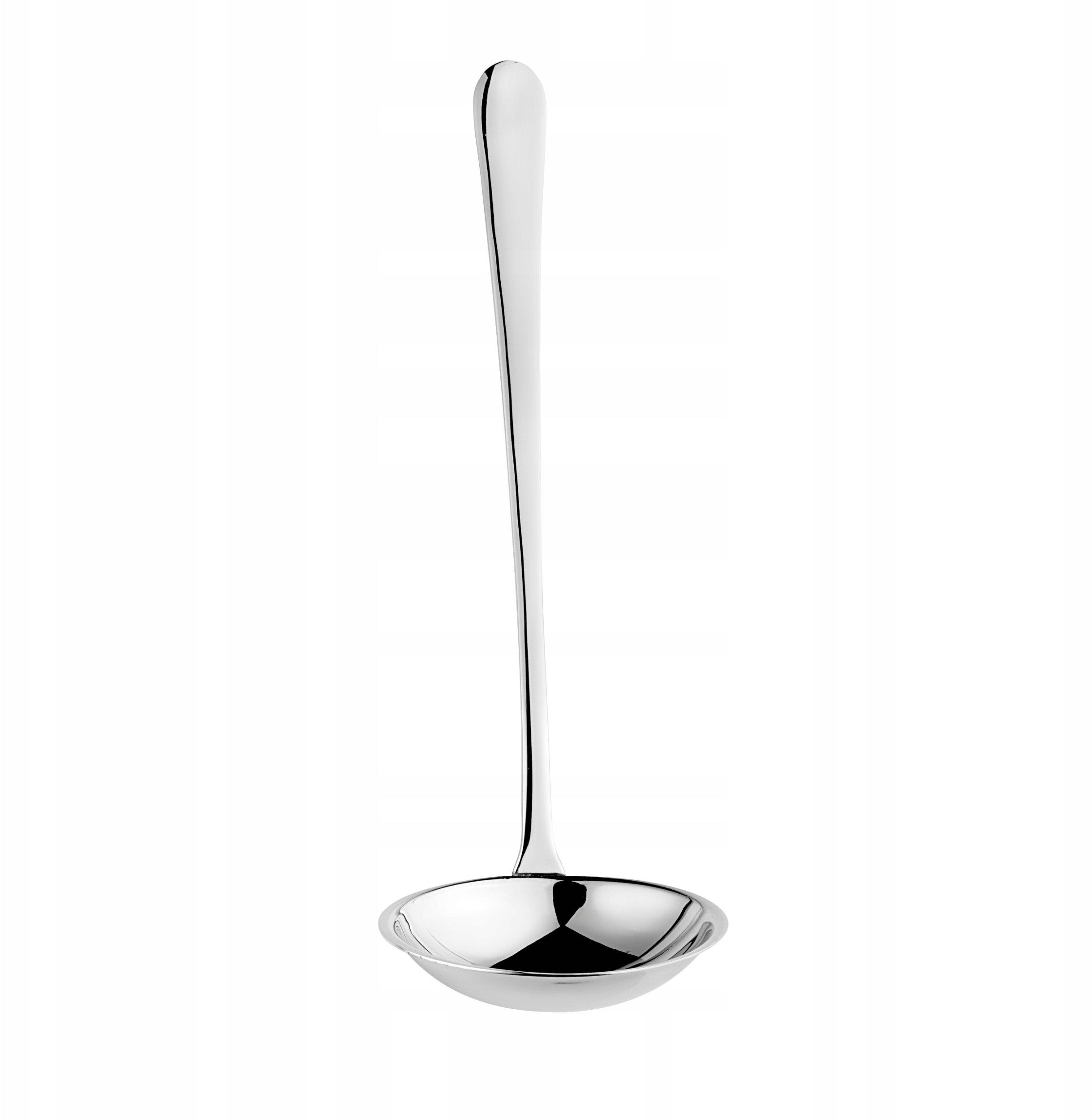 eternum ladle ascot e-3050-7-1