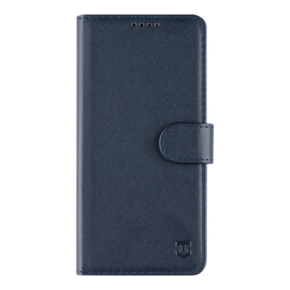 tactical phone case field notes galaxy a15 blue