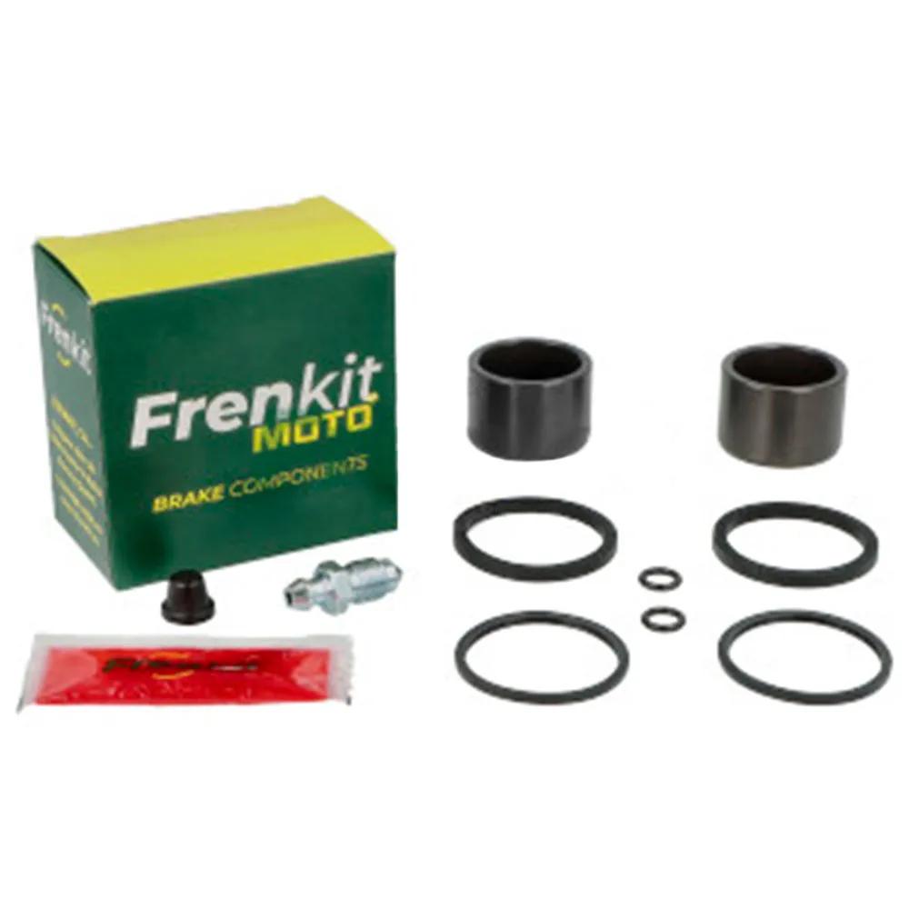 frenkit brake caliper repair kit 629045 32mm