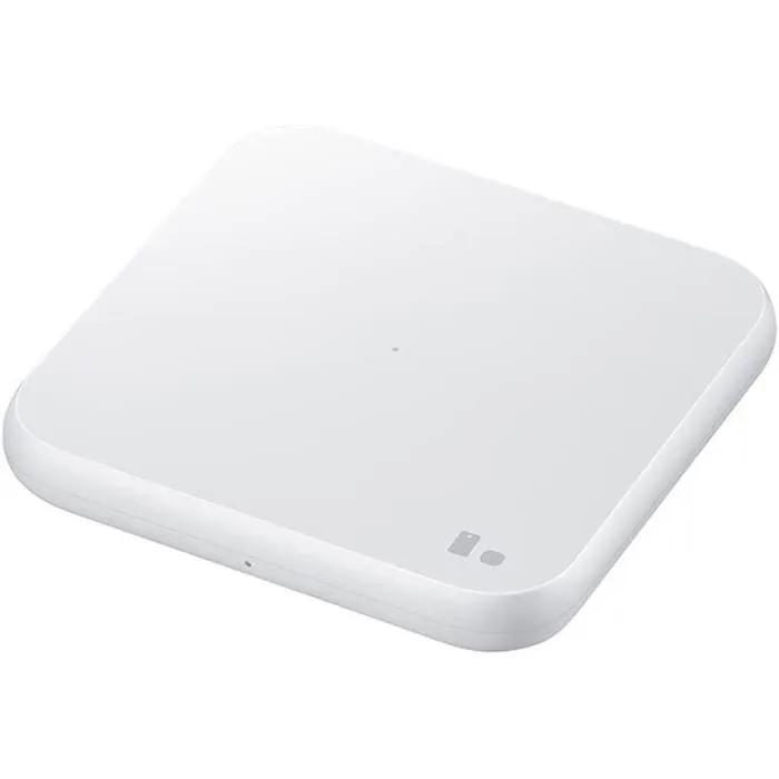 samsung wireless charger pad ep-p1300b 9w