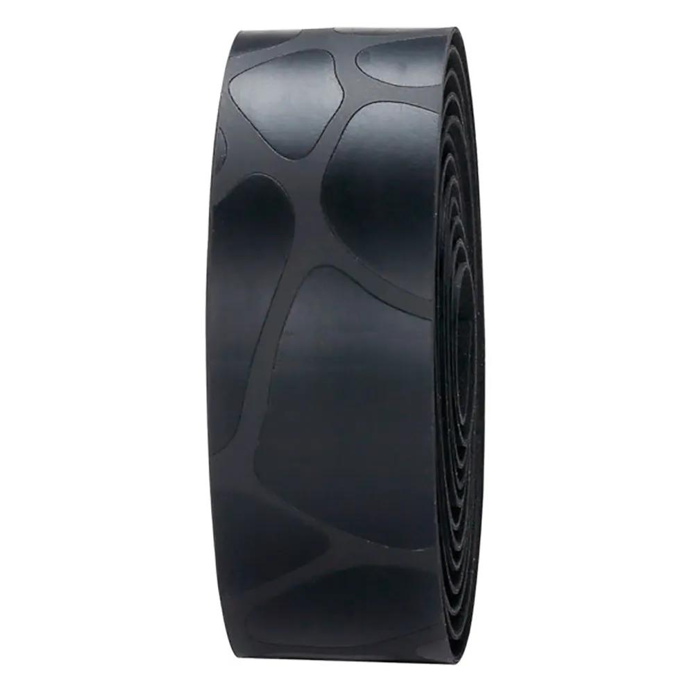 bbb handlebar tape ultraribbon gel 2.5mm black
