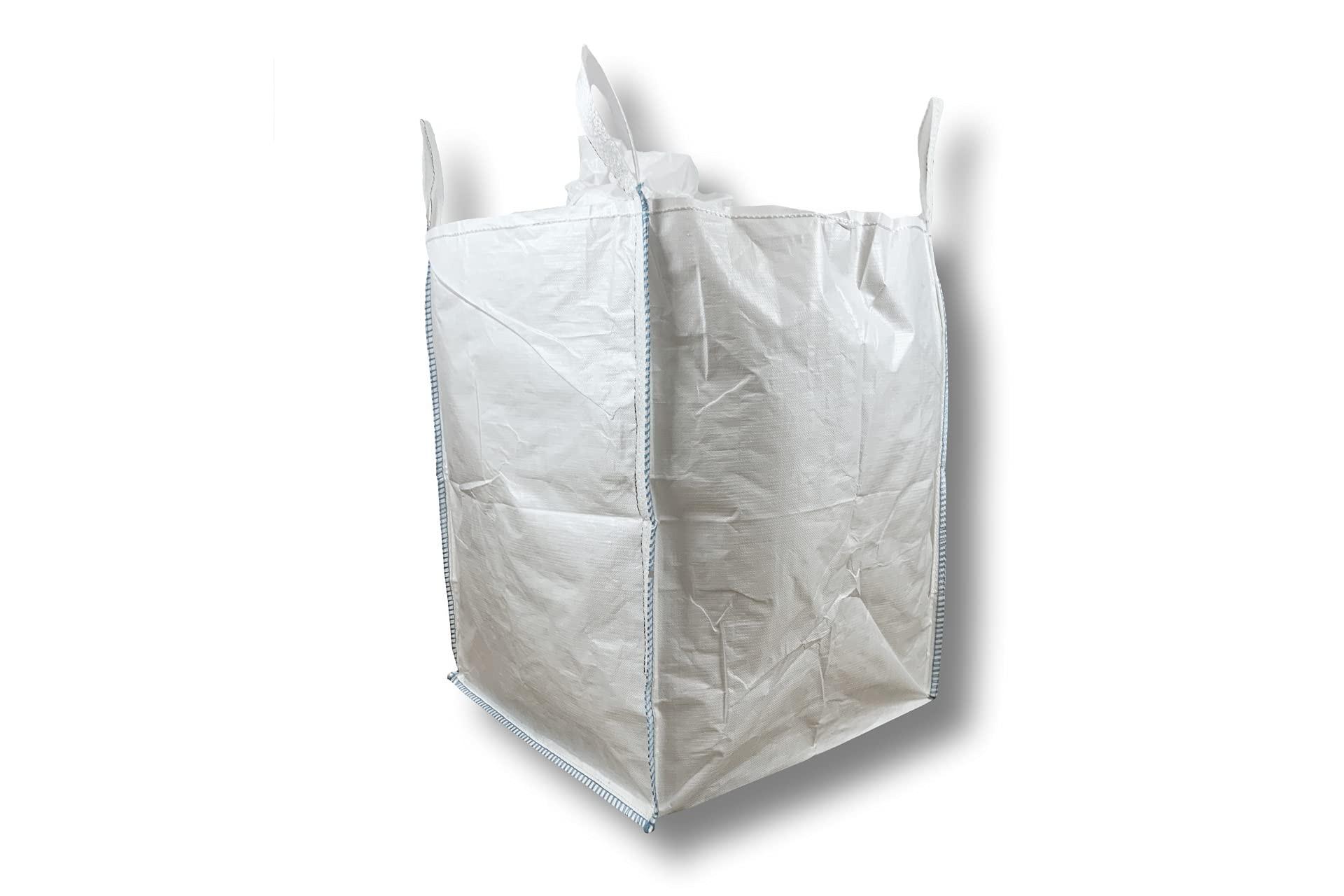 big bag big bag 90x90x115cm