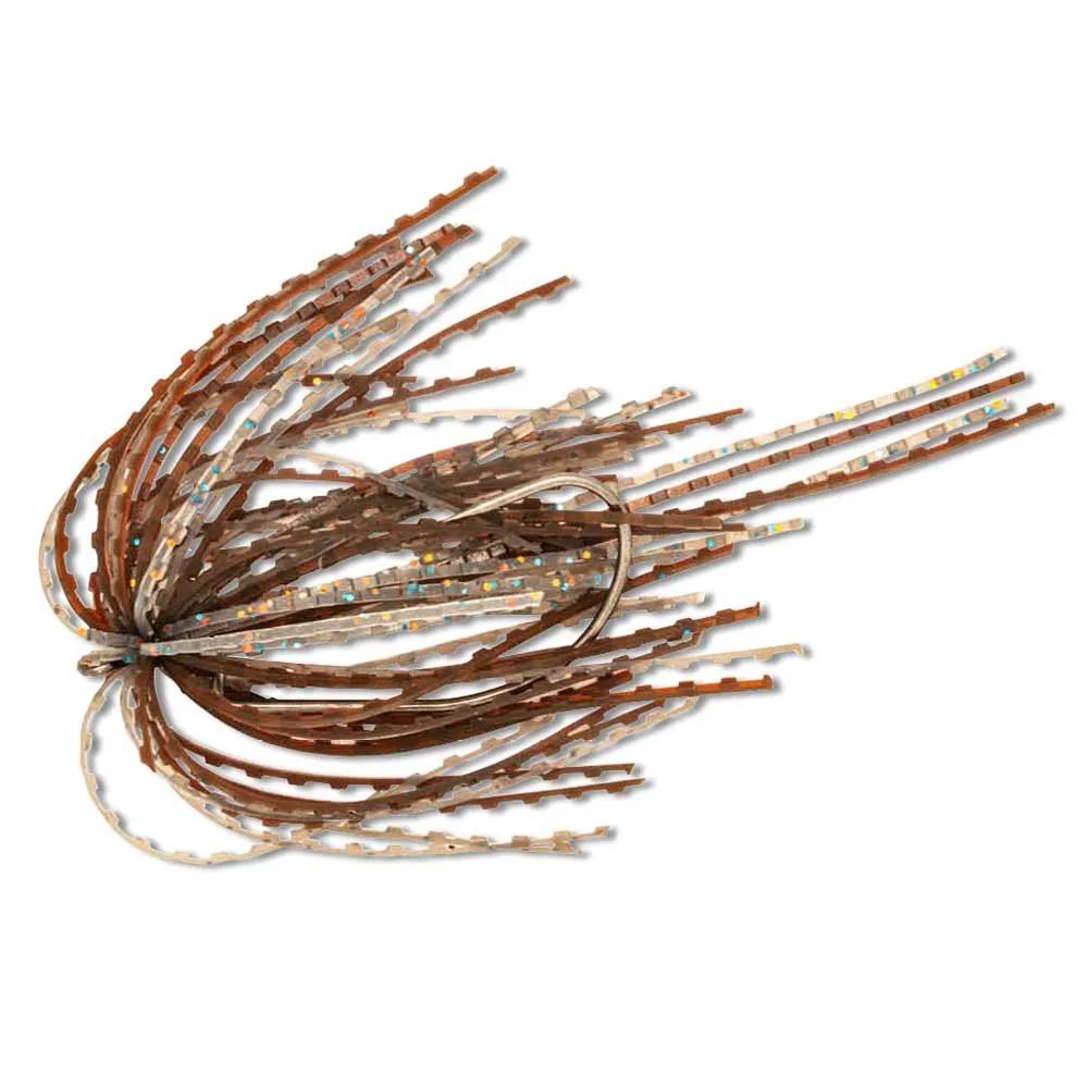 omtd fishing hook classic wide gap long neck jupete oh1900