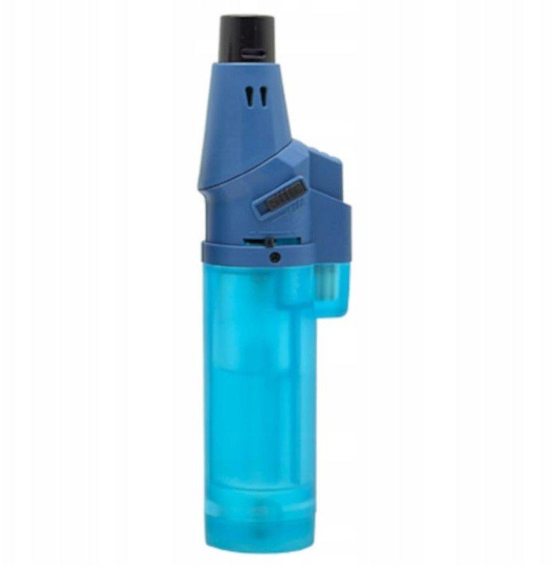 elico gas torch rk-3090 tc5 rubber