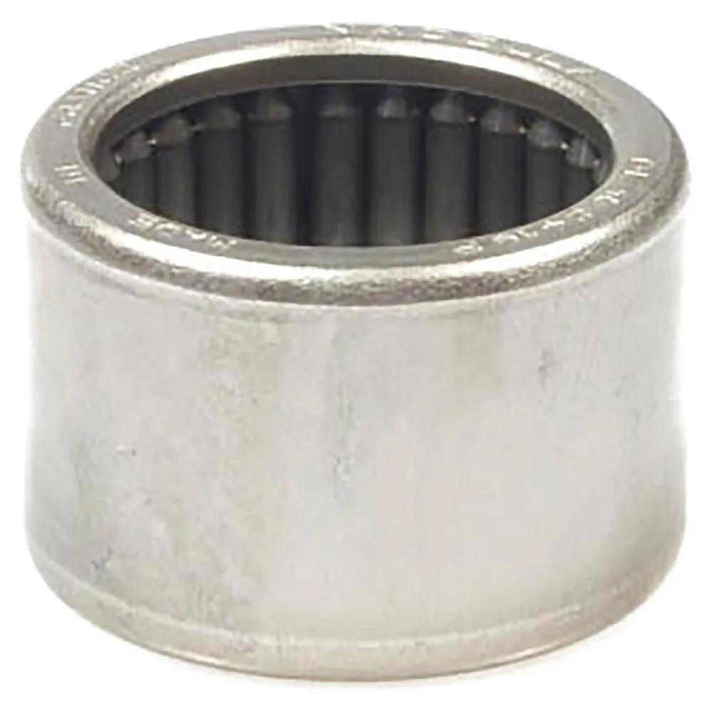 rms needle bearing 18x24x16 mm 5 units