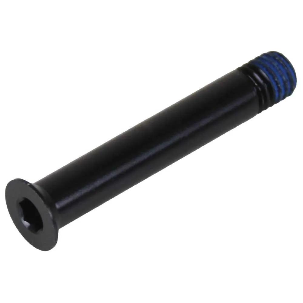 massi shock absorber pin aire slr 64025