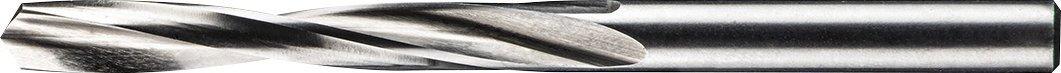 baildon drill bit 4.2 mm hss 10 pack