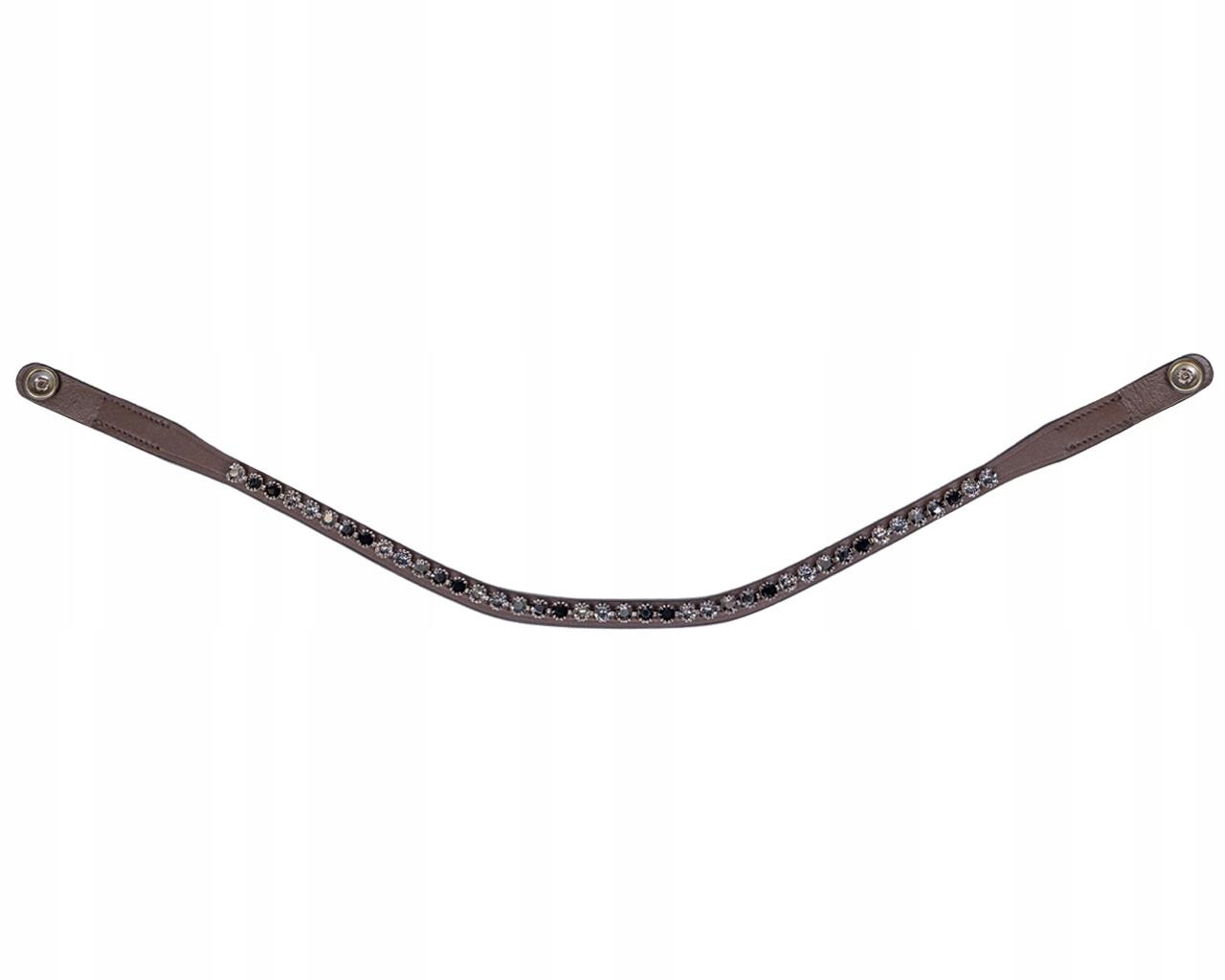 presTeq browband shinebright xfull