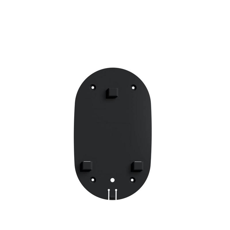 go-e wall mount bracket gemini ch-04-08