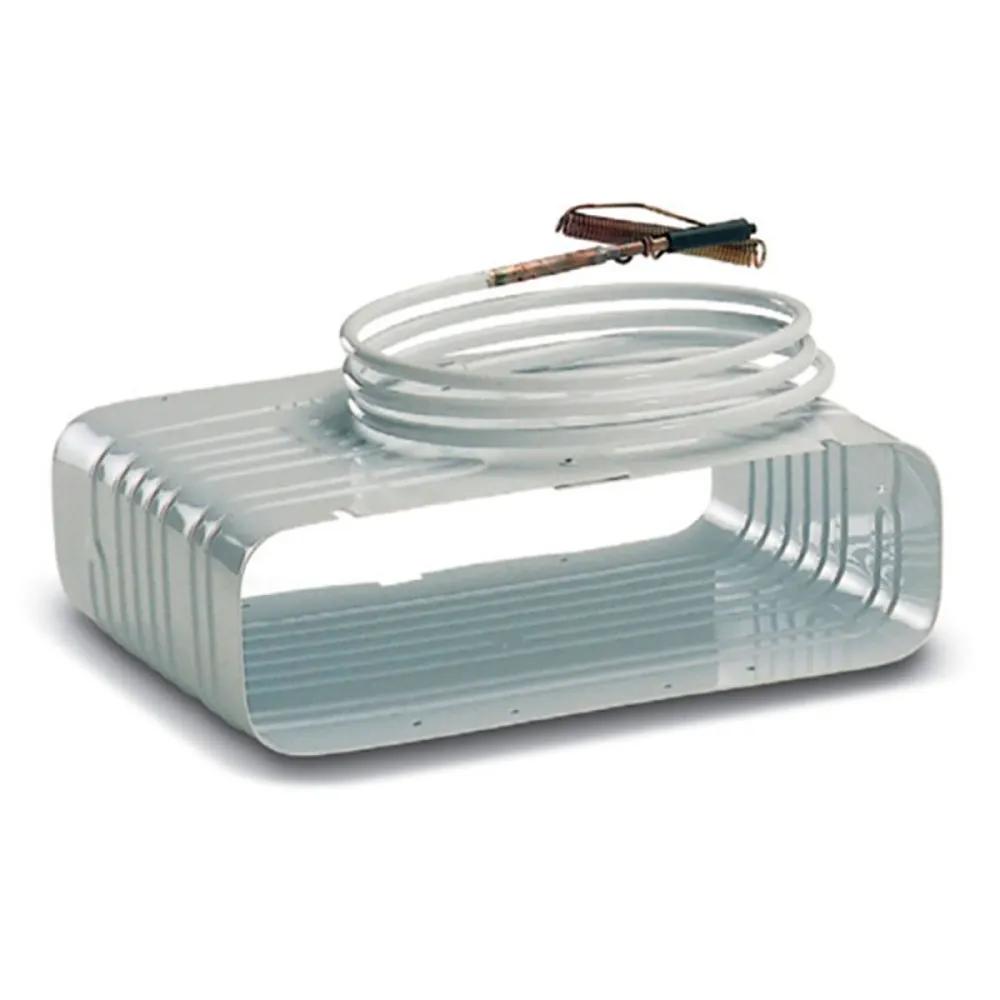vitrifrigo evaporator s8 gr 80l