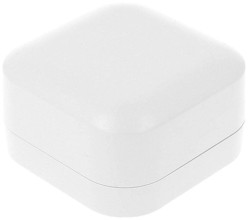 hammond electronics universal enclosure 80x80x45 flame retardant 1 pc