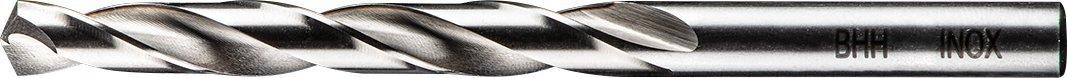 baildon drill bit din 338 rn nwka inox 5.8 mm 10 pack