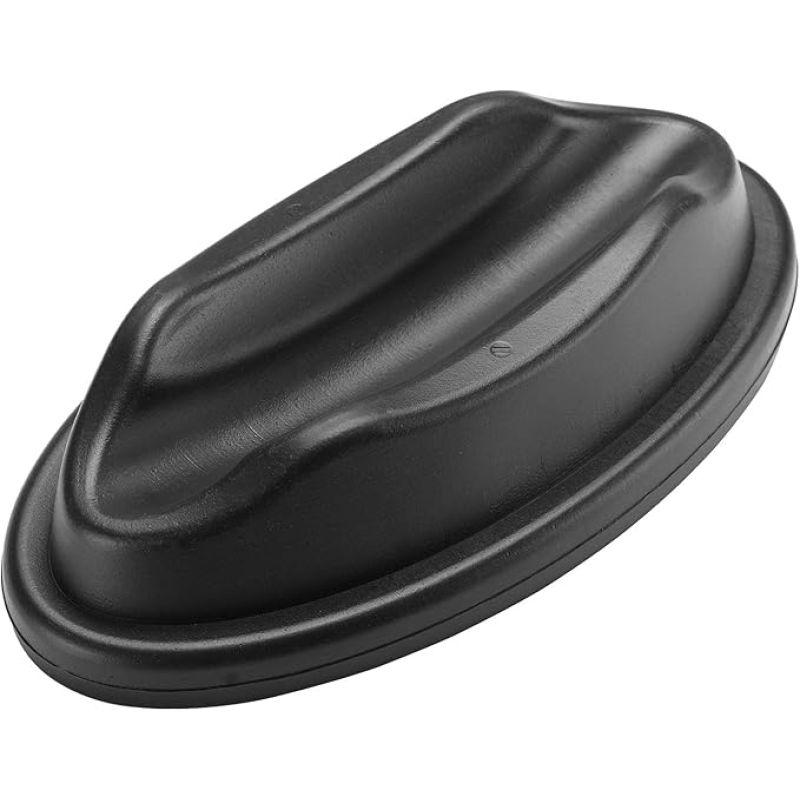 rockbros wheel pad sp0001 23x12x6cm