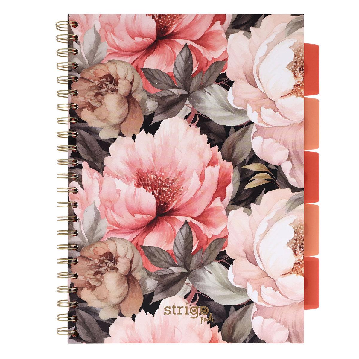 books-stationery