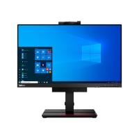 lenovo monitor thinkcentre tiny-in-one 23.8 inch full hd led