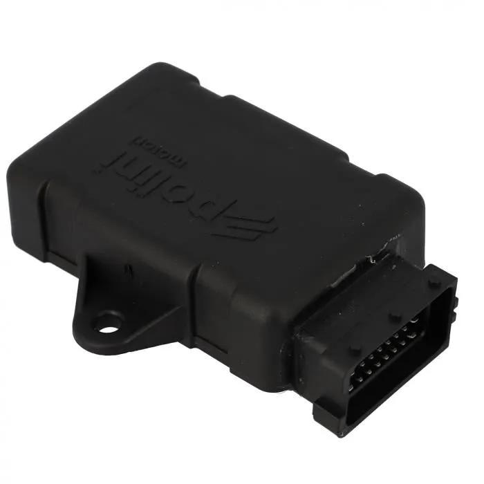polini cdi module 171.0677 for minarelli 50 am6