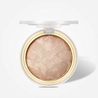bloomlight face powder baked illuminating 9g