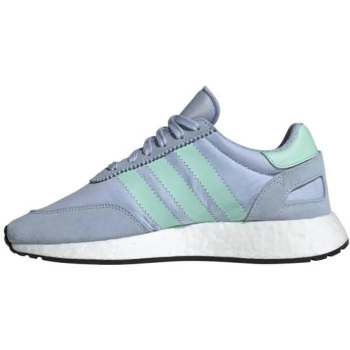 adidas sneakers i-5923 blue 41 1/3 eu