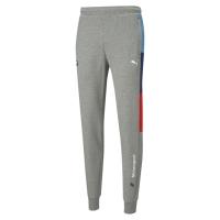puma sweatpants bmw m motorsport t7 grey m