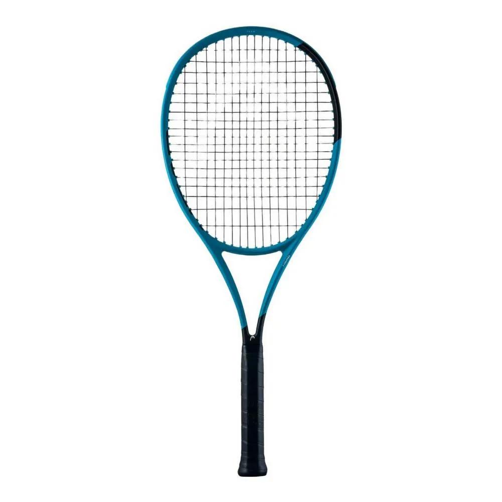 head tennis racket boom team 2026 260g
