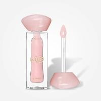 bloomlight lip gloss quartz kiss cooling effect 5.5g