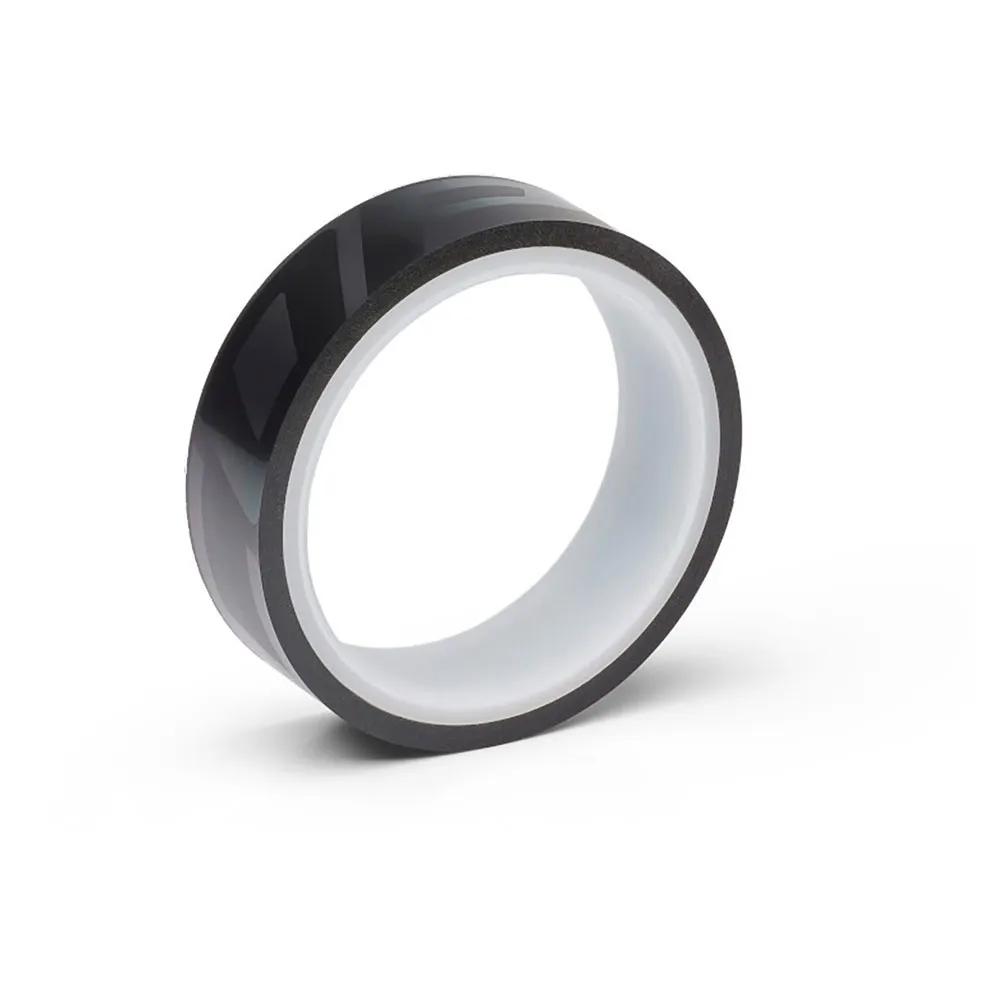 scope rim tape tubeless 28mm