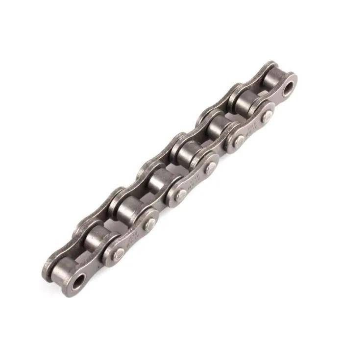 afam motorcycle chain a520m 74 links