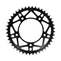 afam rear sprocket 92622rlk 43t