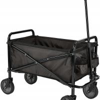 amazon wheelbarrow 115l