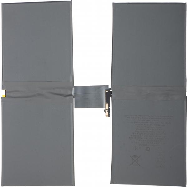 apple battery ipad pro 12.9 2021 aftermarket