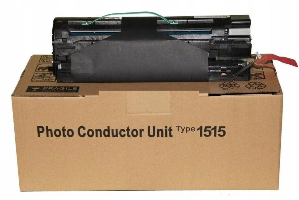 ricoh photo conductor unit type 1515 45000 pages