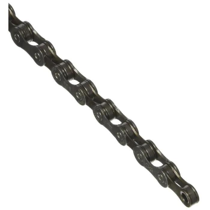brand mountain bike null