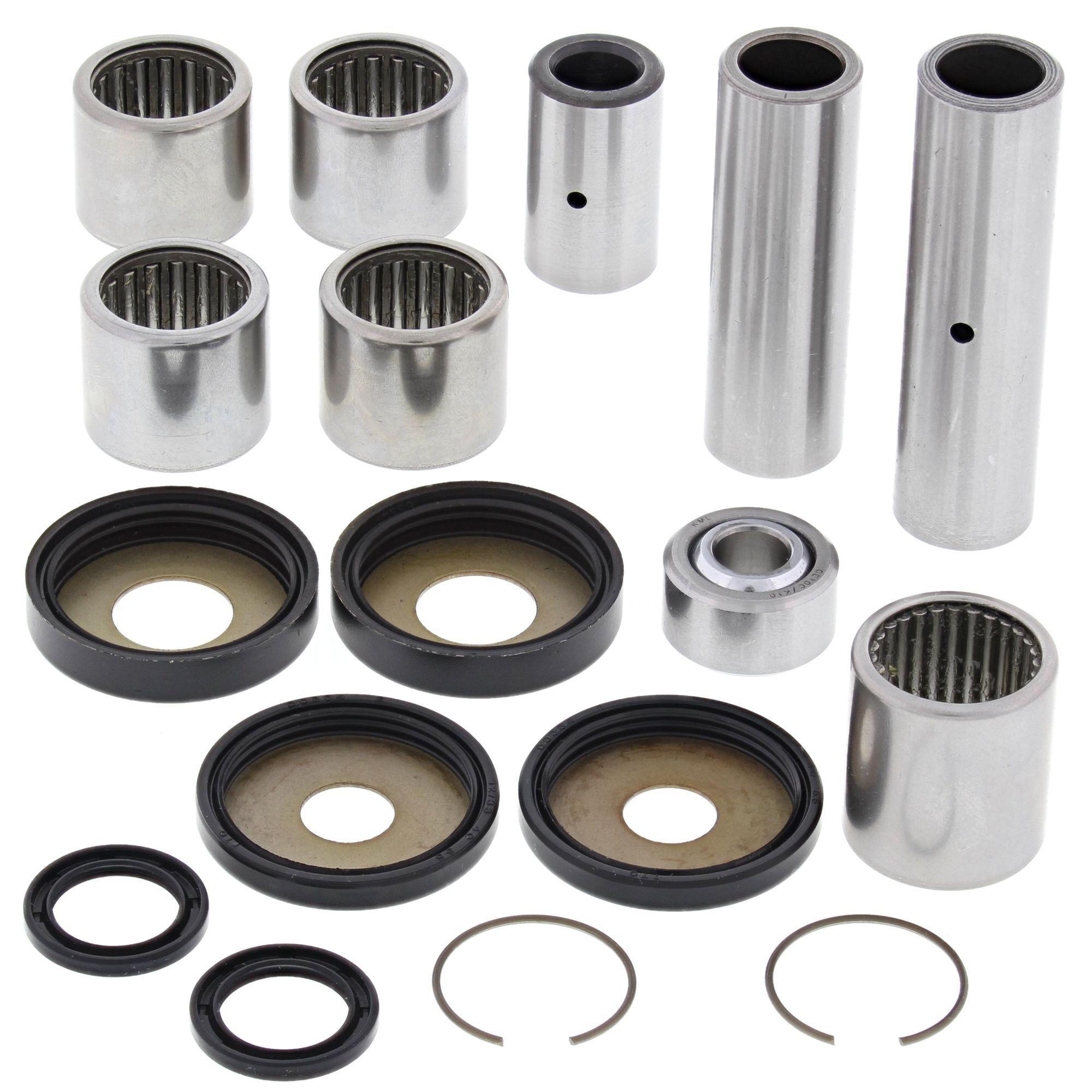 all balls racing repair kit 27-1061