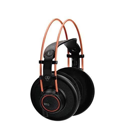 brand headphones null