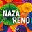 london symphony orchestra super audio cd nazareno