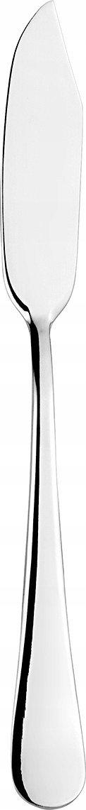eternum kitchen knife arcade fish 20.1cm