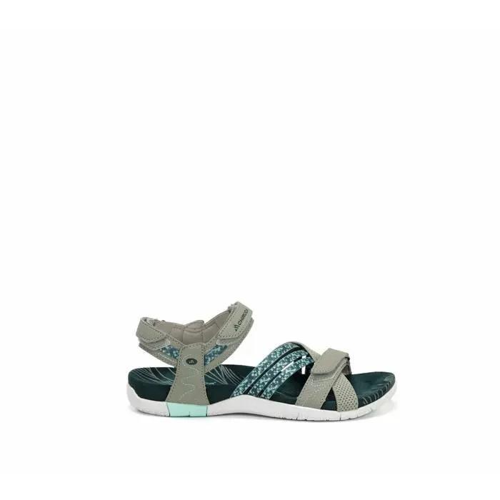 chiruca hiking shoes soller 01 grey