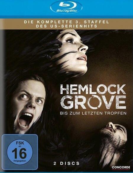 hemlock grove movie bis zum letzten tropfen