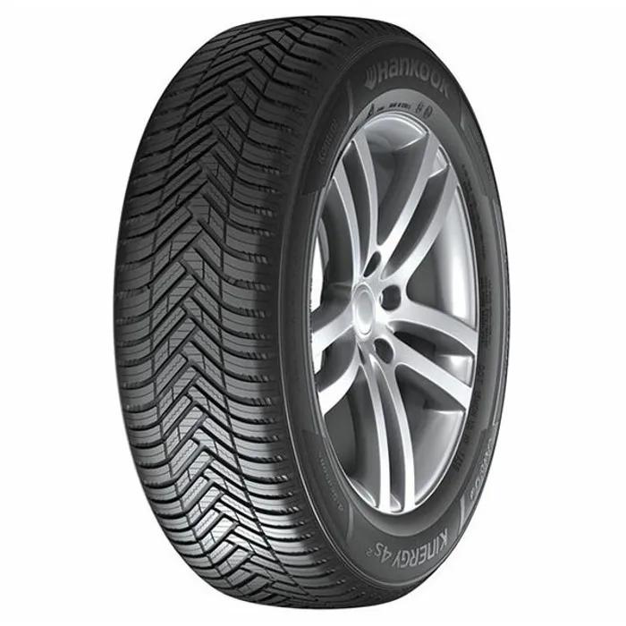 hankook bicycle tire h750a 215/65r17 103v