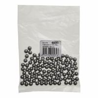 elvedes bearing balls 1/4 inch 100 pack