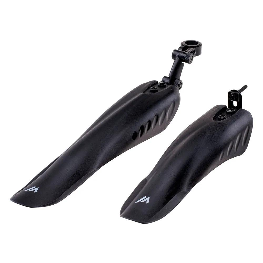 martes bike mudguard kidling lightweight