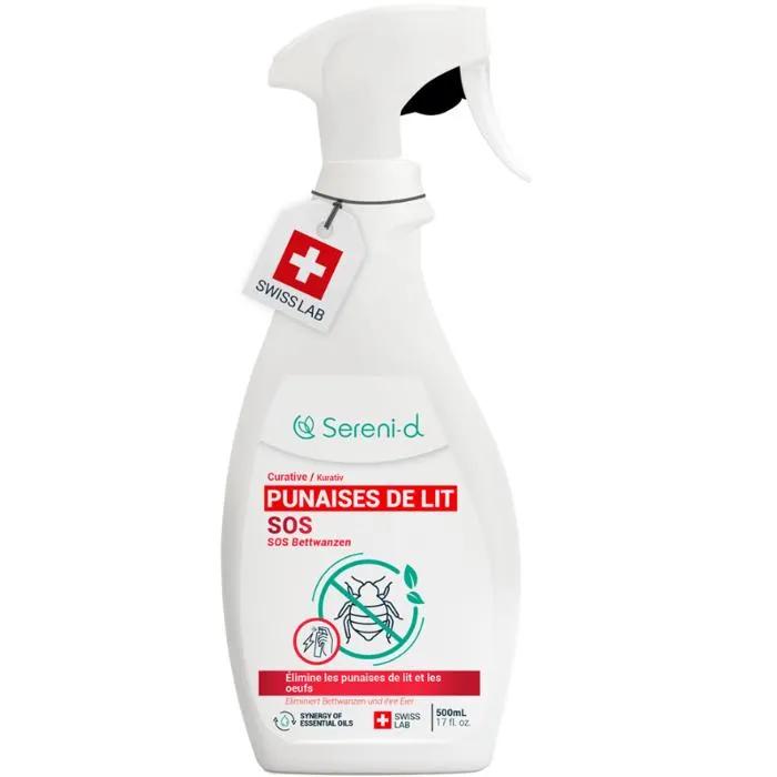 brand insecticide pest control